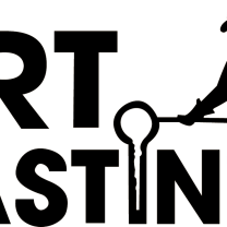 artcastings brass designs for home 