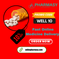 Purchase Hydrocodone 10/660mg Online Today