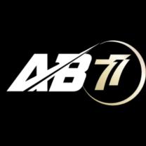 Ab77