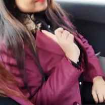 Riya Khan