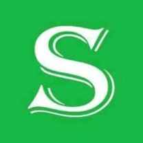 sahalsoftware