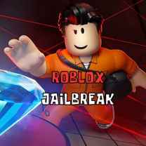 robox avatar