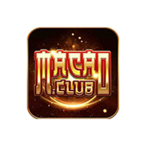 MACAU2 CLUB