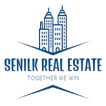 Senilk Real Estate