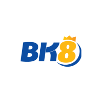 Bk8jetzt