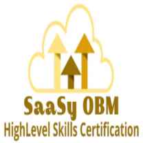 SaaSy OBM High Level Training 