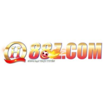 QH88