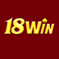 18Win