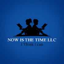NowistheTime