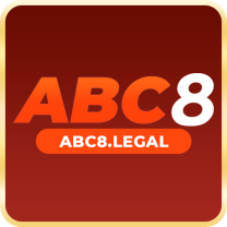 ABC8