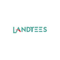 landteescom