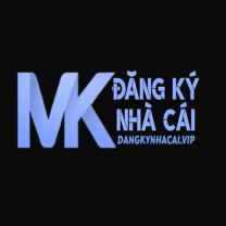dangkynhacai.vip