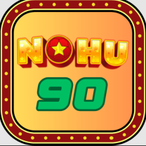 NOHU90 