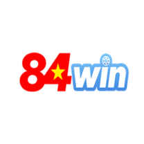 84winsite