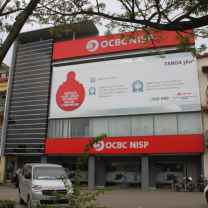 ocbcventatura