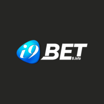 I9bet