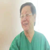 Công Nghệ Laser