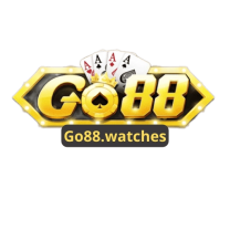 GO88 Watches
