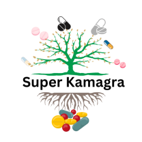 Super Kamagra