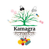 Kamagra Oral Jelly To Solve Your ED Problems