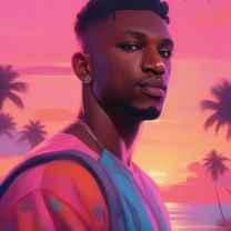 Chidi Wilson