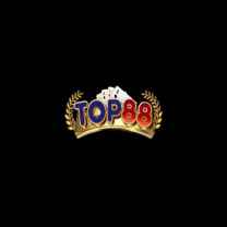 Top88vn.live