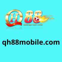 qh88mobile trangchu