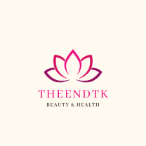 Beauty & Health (TheEndTK) 