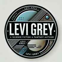 Levi Grey
