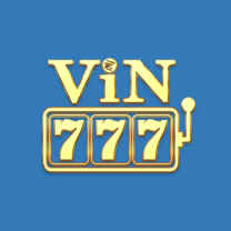 Vin777