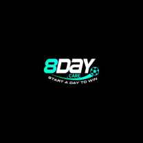 8day