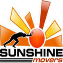 Sunshine Movers