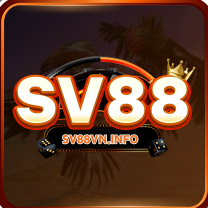 SV88