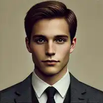 Ahmet Kıvanç Demirkıran