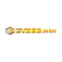Sv368 Tvcom