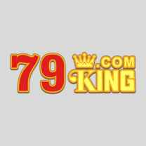 79king1homes