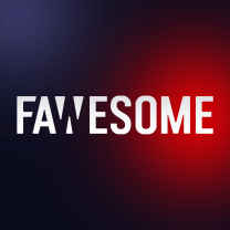 Fawesome