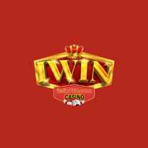 iwin018