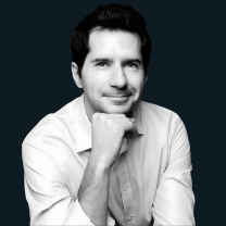 Julien Roman