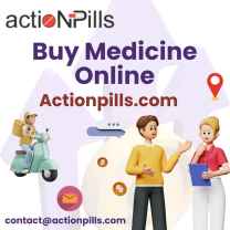 Where to Order Reductil 15 mg Online💊 Cod | Next Day Delivery | Georgia
