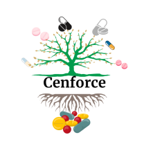 Cenforce 150 mg Doorstep Delivery Solutions In US
