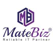 Matebiz Pvt Ltd