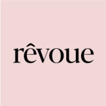 Revoue