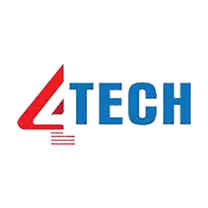 temchonghanggia4tech