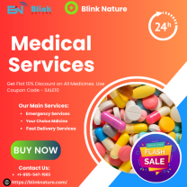 Shop Adipex Online for Appetite Suppression