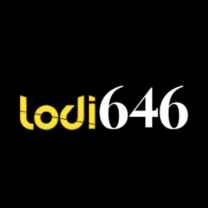 Lodi646 Casino