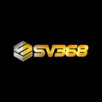 NhàCái SV368