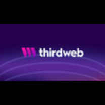 Thirdwebs Powers