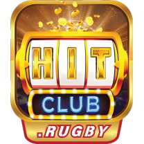 hitclubrugby