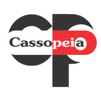Cassopeia Pharma